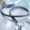 welcome-to-zhmedicalsupplies-1180x1435