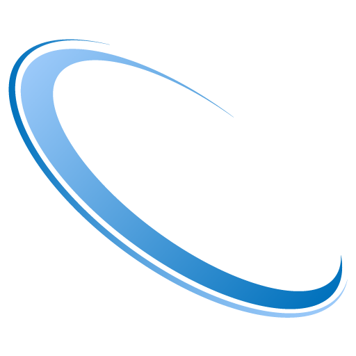 ZH Medical Supplies
