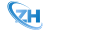 ZH Medical Supplies